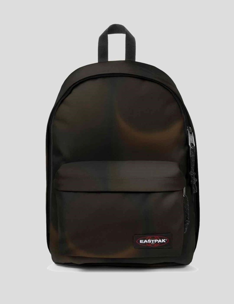 Mochila EASTPAK out of office gradient core